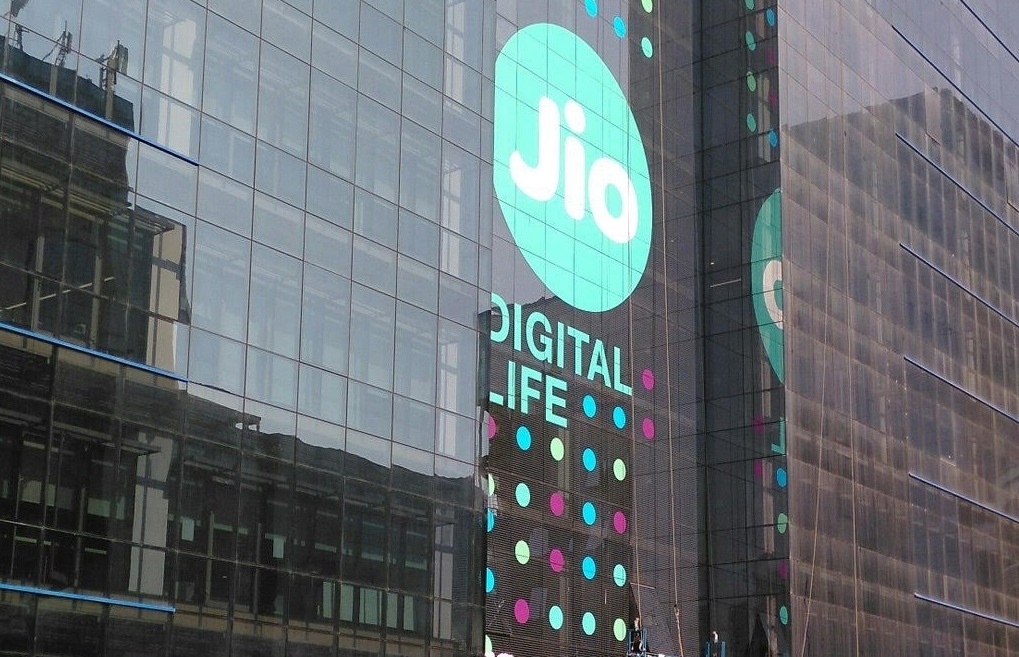 Reliance, Reliance Jio, JioPhone, Free voice, Unlimited data, Business news