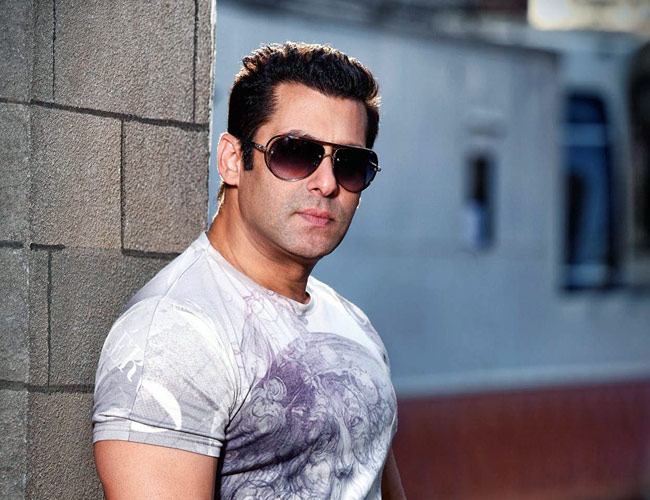 Salman Khan, Lawrence Bishnoi, Gangster Lawrence Bishnoi, Bollywood actor, Bollywood news, Entertainment news