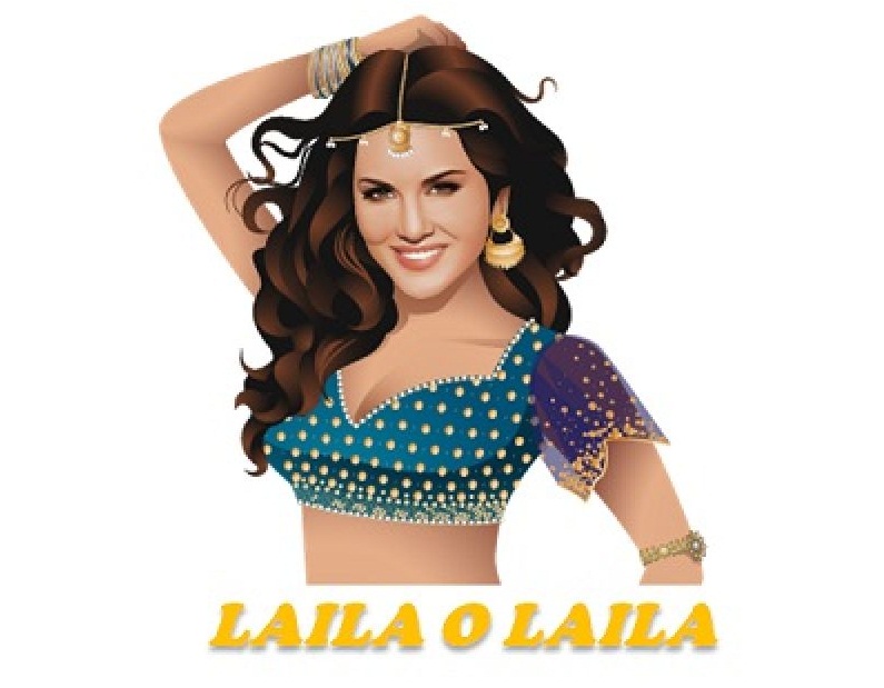 Emoji, Emojis, Sunny Leone, Social media, Facebook, Entertainment news