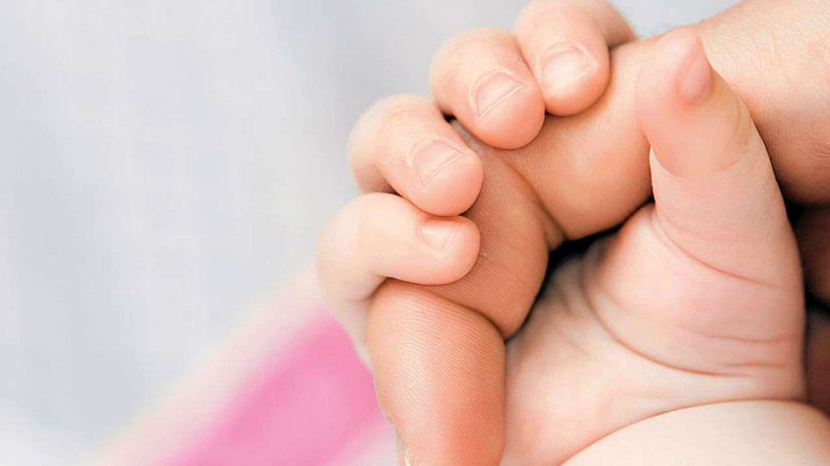 Mother, Newly became mother, Mother kills baby girl, Mother kills newly born baby daughter, Delhi and NCR news, Regional news