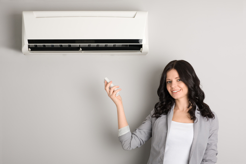 Air-conditioners air, Wind of air-conditioners, Bones, Health news, Lifestyle news