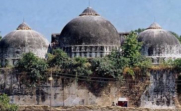 Ayodhya case, Babri Masjid, Ram Janmabhoomi, Ram Temple, Supreme Court, Vishva Hindu Parishad, VHP, Out of court settlement, Uttar Pradesh, National news