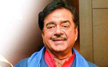 Shatrughan Sinha, BJP MP Shatrughan Sinha, Shatrughan Sinha likely to quit BJP, Lok Sabha election, Lok Sabha polls, Modi government, Bihar, Politics news