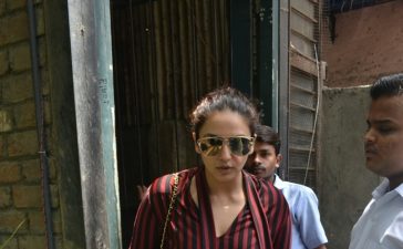 Huma Qureshi, Vh1 Inside Access, movie Kaala, Photos of Huma Qureshi, Wall papers of Huma Qureshi, Bollywood actress, Bollywood news, Entertainment news