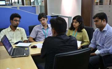 Indian millennials, Pay rise, Switching jobs, Job switching, Hike in salary, Jobs, Business news