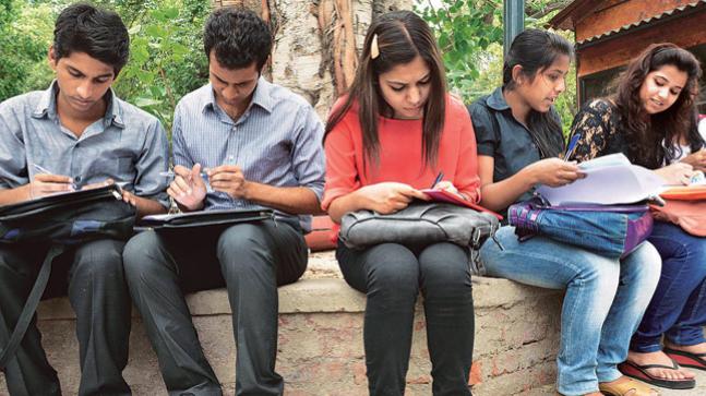 Indian millennials, Pay rise, Switching jobs, Job switching, Hike in salary, Jobs, Business news