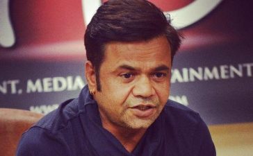 Rajpal Yadav, Loan, Loan recovery case, Businessman, Bollywood actors, Bollywood news, Entertainment news