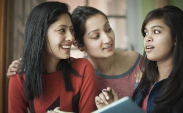 Class 12 students, Class 10 students, Class 12 examination, UP Board examination, Results of UP Board examination, UP Board Class 12 exam, Greater Noida, Uttar Pradesh news, Education news, Career news