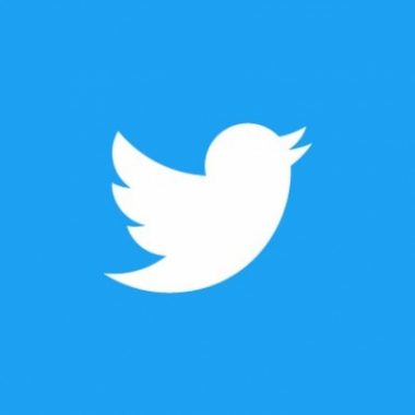 Twitter to customise Twemojis for Android - Live Uttar Pradesh