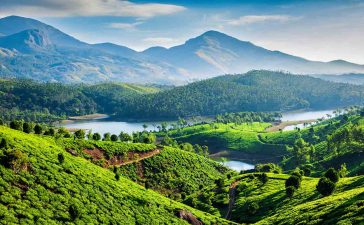 Kerala, Lonely Planet, Best Destination for Families, online poll, Lonely Planet magazine, Tourism industry, Kerala Tourism Department, India Travel Award 2018, Lifestyle news