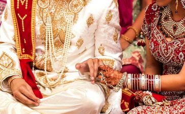 Adult woman, Delhi High Court, Muslim couple, Woman married against wish, Woman forcibly married by parents, Woman married by family members, Woman, Husband, Wedding, Marriage, New Delhi, Regional news