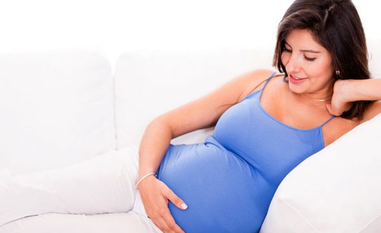 Woman, Ladies, Pregnant women, Pregnant woman, Pregnancy, Overweight, Obese, Health news, Lifestyle news