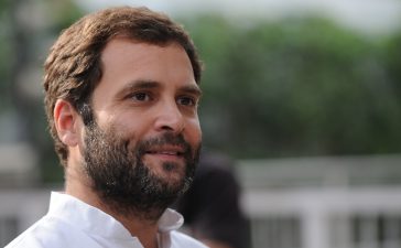 Rahul Gandhi, Narendra Modi, Prime Minister, Prime Minister of India, Indian Prime Minister, Congress President, Congress party, Lok Sabha polls, Lok Sabha elections, The 2019 Lok Sabha elections, Politics news