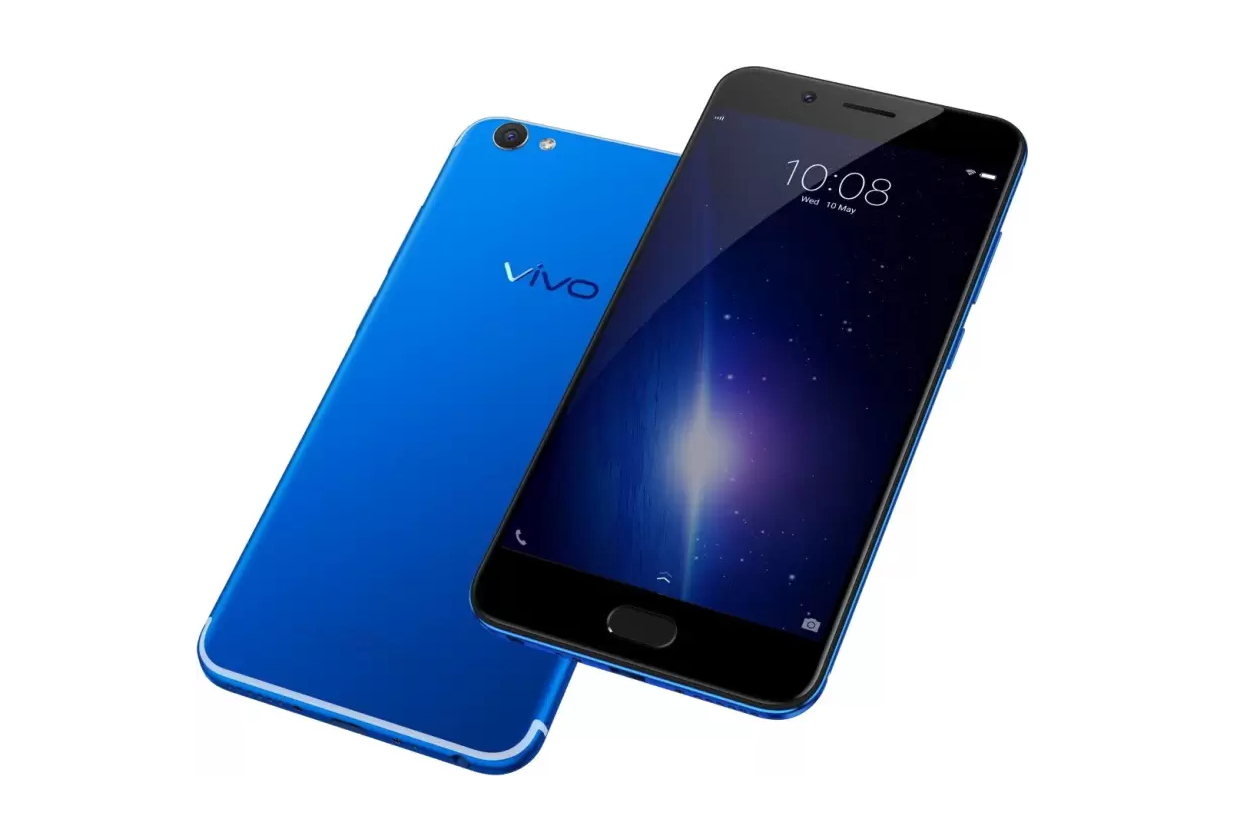 Vivo