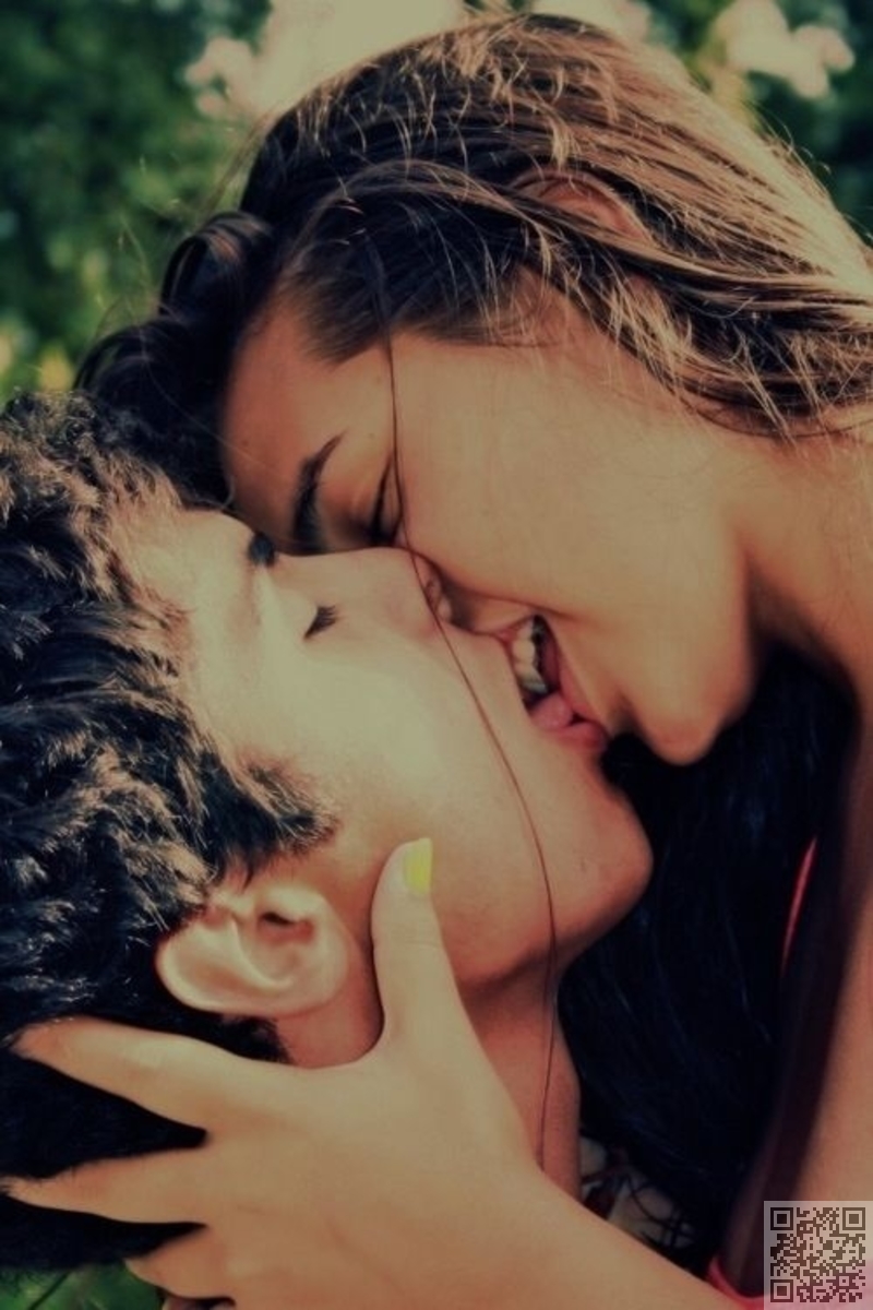 kiss, lips kiss, romantic relationship, sexual intimacy, kiss builds long relationship 