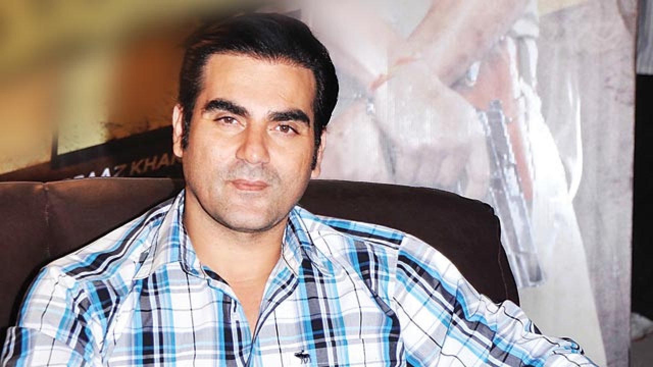 Arbaaz Khan, Salman Khan, Maliaka Arora Khan, Sonu Jalan, Sonu Malad, IPL betting case, IPL season 2018, IPL tournament, Bollywood actor Arbaaz Khan, Filmmaker Arbaar Khan, Bollywood news, Entertainment news