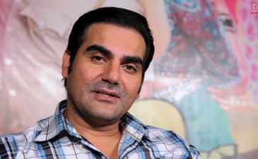 Arbaaz Khan, Salman Khan, Maliaka Arora Khan, Sonu Jalan, Sonu Malad, IPL betting case, IPL season 2018, IPL tournament, Bollywood actor Arbaaz Khan, Filmmaker Arbaar Khan, Bollywood news, Entertainment news