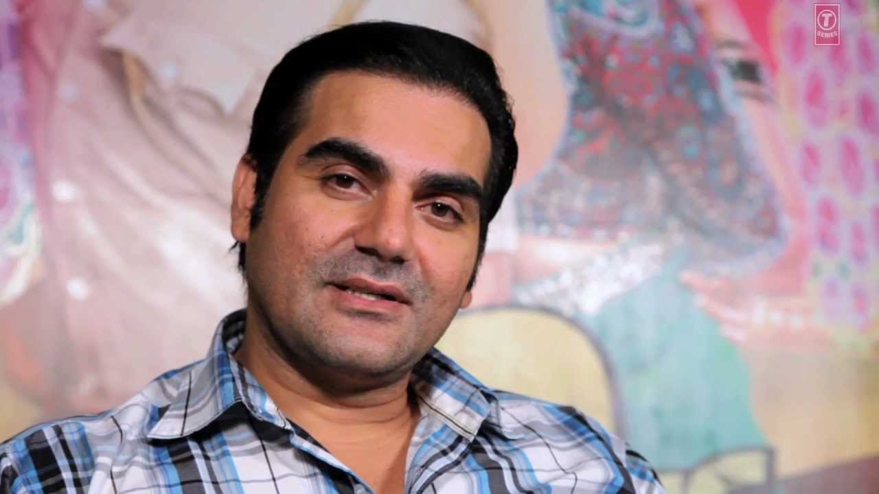 Arbaaz Khan, Salman Khan, Maliaka Arora Khan, Sonu Jalan, Sonu Malad, IPL betting case, IPL season 2018, IPL tournament, Bollywood actor Arbaaz Khan, Filmmaker Arbaar Khan, Bollywood news, Entertainment news