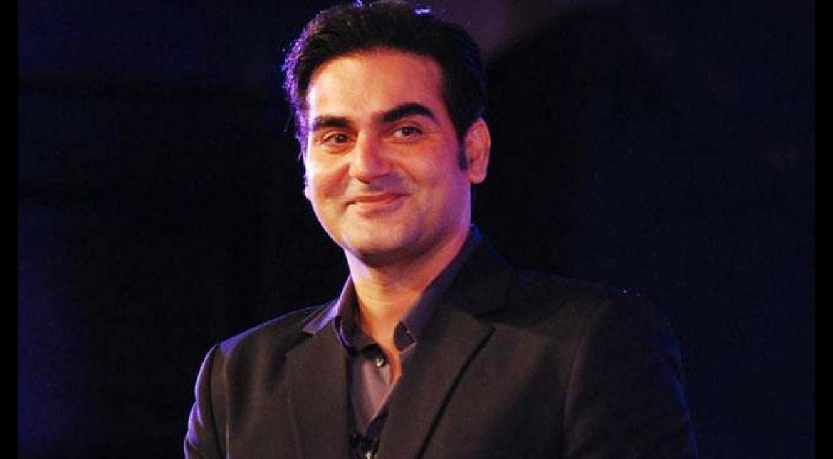 Arbaaz Khan, Salman Khan, Maliaka Arora Khan, Sonu Jalan, Sonu Malad, IPL betting case, IPL season 2018, IPL tournament, Bollywood actor Arbaaz Khan, Filmmaker Arbaar Khan, Bollywood news, Entertainment news