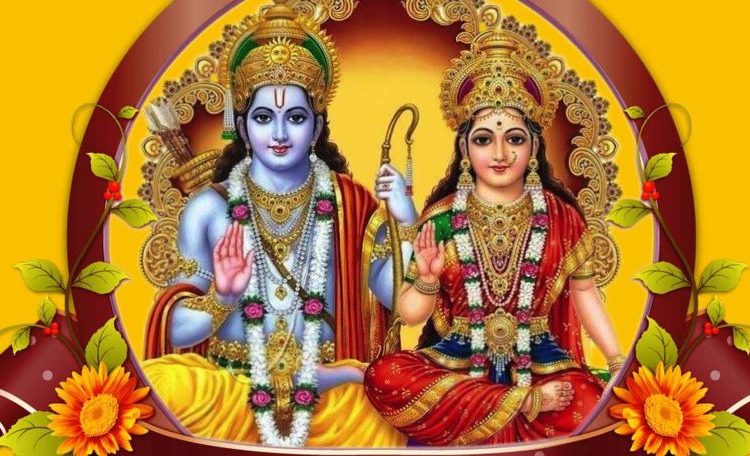 Goddess Sita, Lord Rama, Wife of Lord Rama, King Janaka, Daughter of King Janaka, Test Tube baby, Mahabharata, Dinesh Sharma, UP Deputy CM, Uttar Pradesh Deputy Chief Minister, Uttar Pradesh news, Politics news