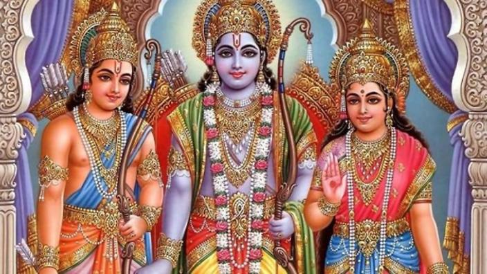 Goddess Sita, Lord Rama, Wife of Lord Rama, King Janaka, Daughter of King Janaka, Test Tube baby, Mahabharata, Dinesh Sharma, UP Deputy CM, Uttar Pradesh Deputy Chief Minister, Uttar Pradesh news, Politics news