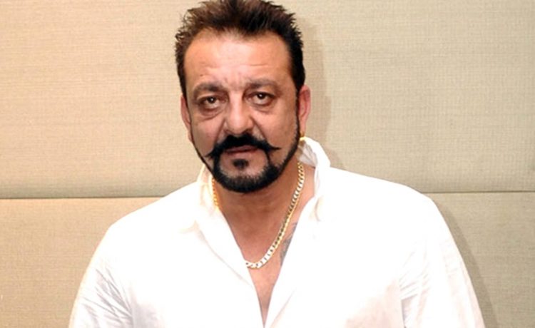 Sanju, Sanjay Dutt, Dia Mirza, Rajkumar Hirani, Maanayata Dutt, Manisha Koirala, Nargis Dutt, Anushka Sharma, Sonam Kapoor, Paresh Rawal, Karishma Tanna, Jim Sarbh, Vicky Kaushal, Bollywood news, Entertainment news