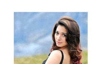 Tamannaah Bhatia, Photos of Tamannaah Bhatia, PICS OF Tamannaah Bhatia, Pictures of Tamannaah Bhatia, Wallpapers of Tamannaah Bhatia, Hots photos of Tamannaah Bhatia, Bollywood news, Entertainment news