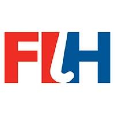 FIH delegation reviews preparations for Men's Hockey World Cup - Live ...