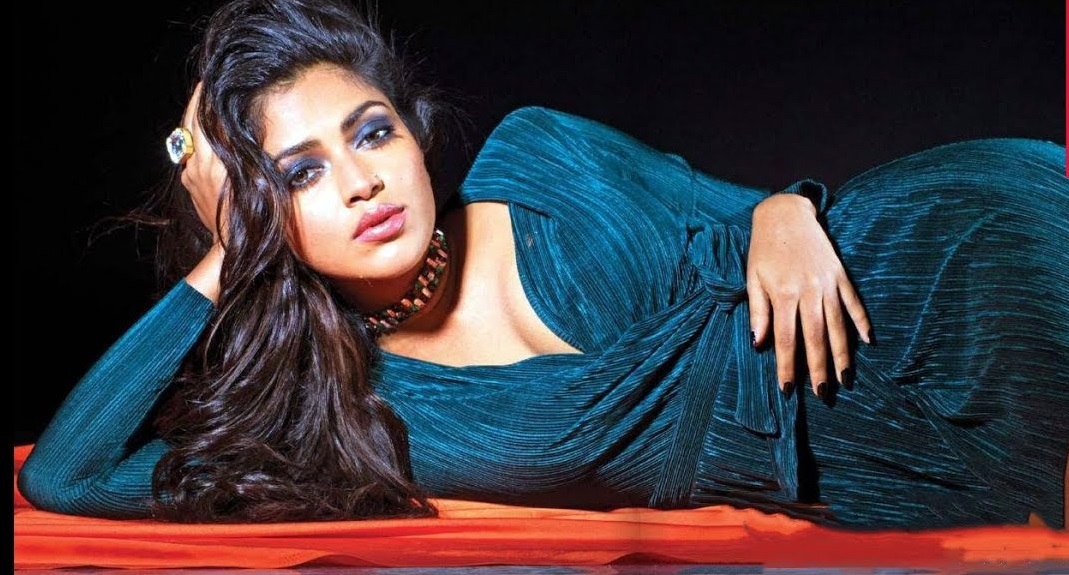 Amala Paul, Asin Thottumkal, Priya Anand, Aishwarya Rajesh, Dusky heroines, Bollywood actress, South Indian actress, Mallu Beauty, Mallu babe, Mallu hottie, Bollywood news, Entertainment news