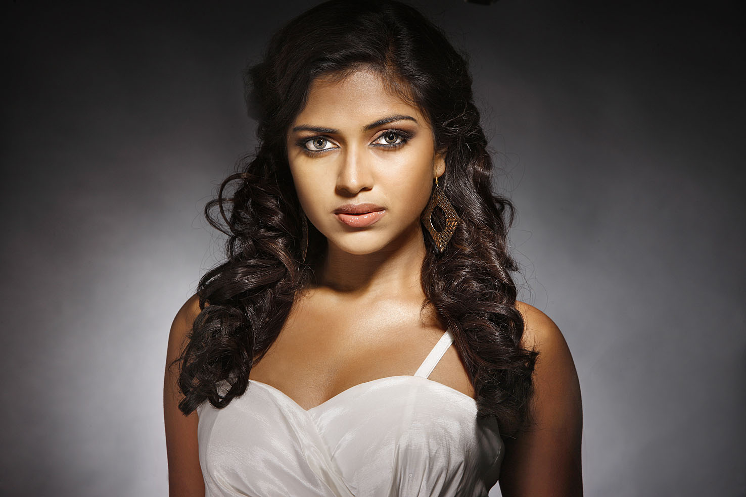 Amala Paul, Asin Thottumkal, Priya Anand, Aishwarya Rajesh, Dusky heroines, Bollywood actress, South Indian actress, Mallu Beauty, Mallu babe, Mallu hottie, Bollywood news, Entertainment news