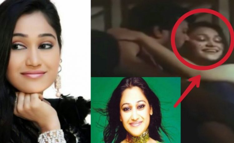 OMG : Top TV Actresses Have Worked In B-Grade Movies,No 4 Is SHOCKING ...