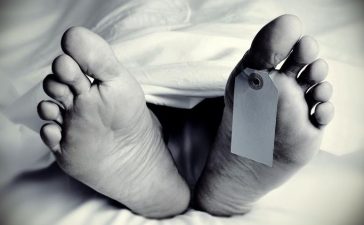 Father kills teenage son, Man kills son, Young 16-year-old son sexually abused cousin, Jaipur, Rajasthan, Regional news, Crime news