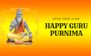 Guru Purnima, Arahants, Dhammacakkappavattana Sutta, Guru Purnima 2018, Guru Purnima 2018 date in India, Guru Purnima 2018 July, Guru Purnima Buddhist legend, Guru Purnima Nepal, Guru Purnima Significance, Guru-Purnima, How to celebrate Guru Purnima, Importance of Guru Purnima, Story of Guru Purnima, Vyasa Purnima, Hindi calendar, First full moon night, Month of Aashad, Indian culture, Religious news, Spiritual news