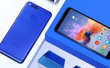 Honor, Honor 9X, Honor 9N, Huawei, Chinese smartphone, Gadget news, Technology news, Mobile and smartphone updates