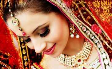 Brides, Modern brides, Wedding, Marriage, Bollywood, Lifestyle news, Offbeat news