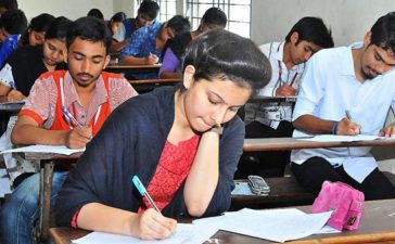 Supreme Court, SSC 2017 examination, Result of SSC 2017 examination, Staff Selection Commission, Education news, Career news, Job news