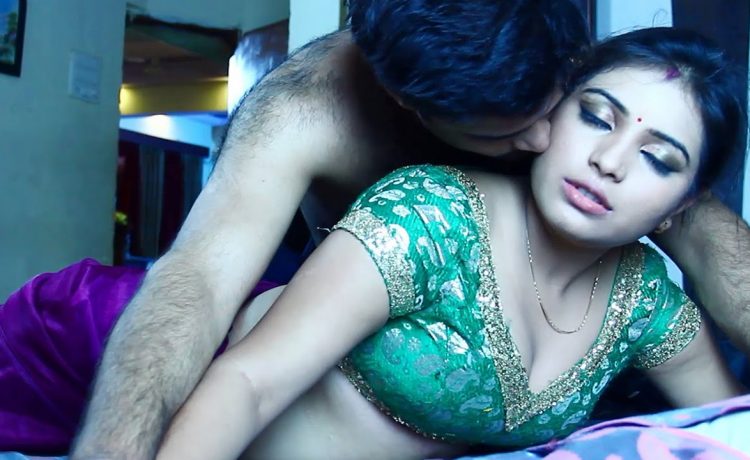 Porn Video Uttar Pradesh - Married man shoots pornographic video of himself with another woman â€“ Live Uttar  Pradesh