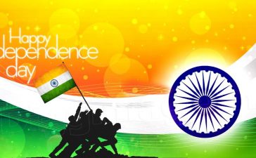 Independence Day, Flying objects, Delhi police chief, Delhi Police Commissioner, Commissioner of Delhi Police, Amulya Patnaik, National news