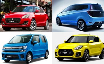 Maruti Suzuki, Maruti Suzuki hikes prices, Maruti Suzuki car models, Alto 800, Ciaz, Car and bike, Automobile news