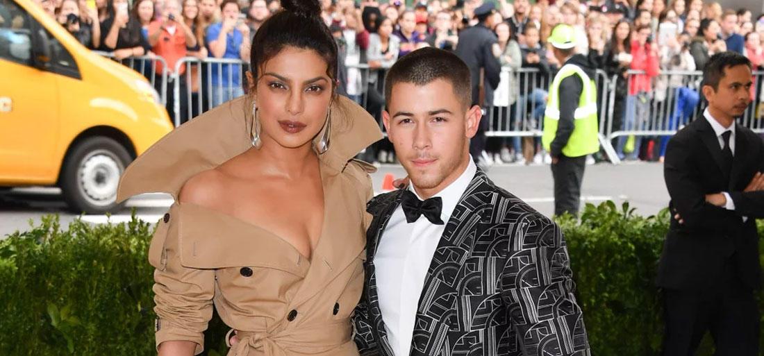 Priyanka Chopra, Nick Jonas, Akshay Kumar, Twinkle Khanna, Roka Ceremony, Engagement ceremony, Bollywood news, Entertainment news