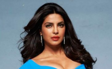 Priyanka Chopra, Nick Jonas, Engagement ring, Bollywood actress, Bollywood news, Entertainment news