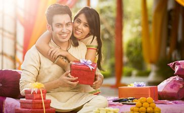 Rakshabandhan, Raksha Bandhan, Rakhi, Thread of love, Sisters, Brothers, Festival of love and care, Lifestyle news, Offbeat news