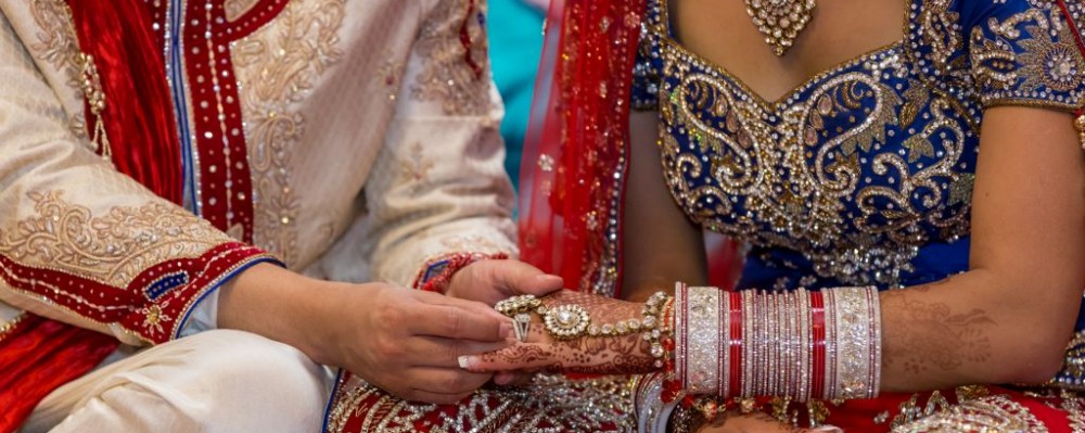 Wedding season, Marriage season, Indian wedding, Indian marriage, Fashion designer, Lifestyle news, Offbeat news