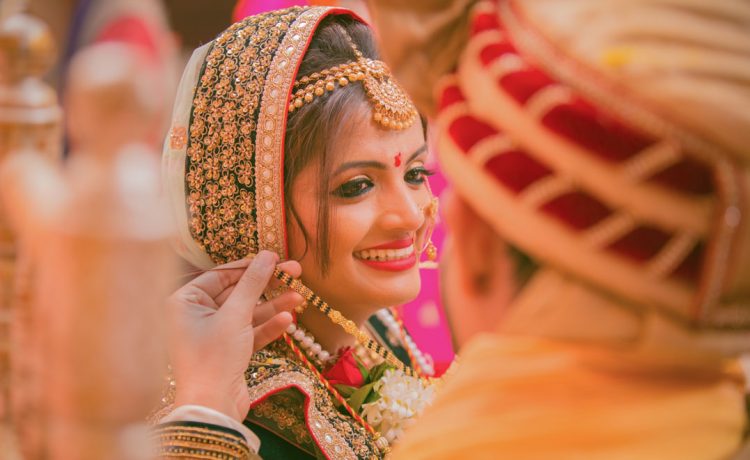 Wedding season, Marriage season, Indian wedding, Indian marriage, Fashion designer, Lifestyle news, Offbeat news