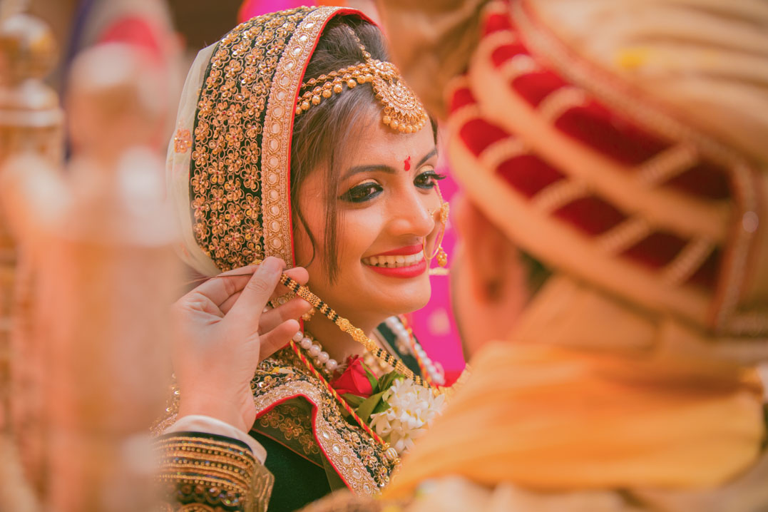 Wedding season, Marriage season, Indian wedding, Indian marriage, Fashion designer, Lifestyle news, Offbeat news