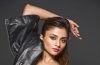 Ankita Srivastava, Bollywood actress, Welcome Back, TV debut, Dastaan-E-Mohabbat Salim Anarkali, Bollywood news, Entertainment news