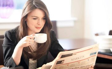 Coffee, Drinking Coffee, Coffee drinking habit, Death, Kidney disease, Health news, Lifestyle news