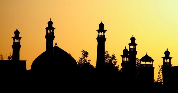 Ramveer Kashyap, Hindu man, 120 year old mosque, Communal tension, Ramzan, Ramdan, Muzaffarnagar, Uttar Pradesh, Regional news