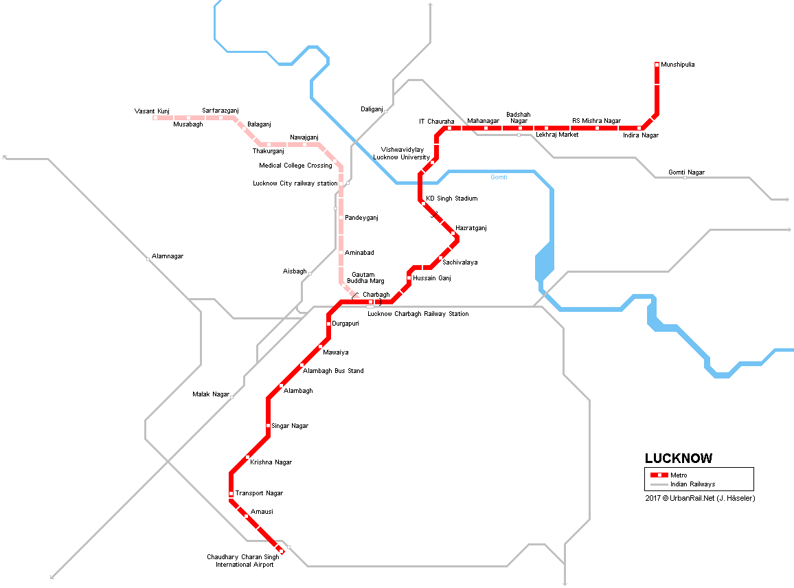 Lucknow Metro, Lucknow Metro Diwas, Lucknow Metro Rail Corporation, LMRC, Yogi Adityanath, Uttar Pradesh Chief Minister, Uttar Pradesh news, Regional news