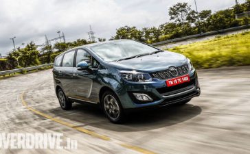 Mahindra, Marazzo MPV, Price of Marazzo MPV, Models of Marazzo MPV, About Marazzo MPV, Features of Marazzo MPV, Automobile news, Car and bike news